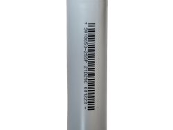 Sinowatt 25SP 2500mAh 18650 Battery