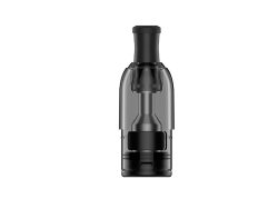Geekvape Wenax M1 Replacement Pod - 4 Pack [0.8ohm]