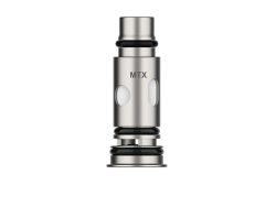 Vaporesso MTX Coils - 5 Pack [1.2ohm]