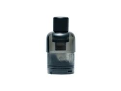 Geekvape Wenax Stylus Pods - 3 Pack