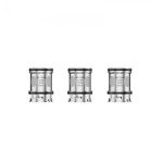 Lost Vape UB Max Coils - 3 Pack [X2 0.2ohm]