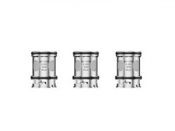 Lost Vape UB Max Coils - 3 Pack [X2 0.2ohm]