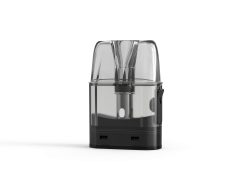 Innokin Klypse Replacement Pod - 3 Pack [0.8ohm]