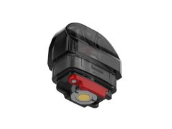 Smok Nord 5 Replacement Pod - 3 Pack