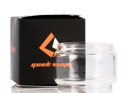 Geekvape Zeus Nano 2 Replacement Glass