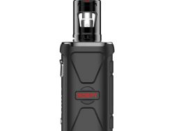 Innokin Adept Zlide Kit [Black]