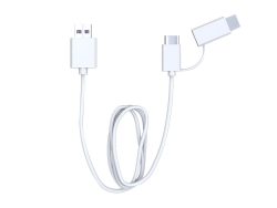 Eleaf QC 3.0 Type C USB Charger