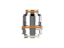 Geekvape Z Coils - 5 Pack [0.25ohm Dual Mesh]