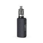 Innokin GOZEE Go Z Kit [Black]