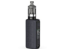 Innokin GOZEE Go Z Kit [Black]