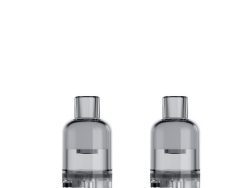 Vaporesso X Mini Replacement Pod - 2 Pack