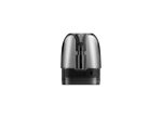 Voopoo Argus Pod - 3 Pack [1.2ohm Pod Cartridge]