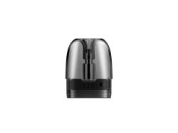Voopoo Argus Pod - 3 Pack [1.2ohm Pod Cartridge]