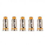 Geekvape G Coils - 5 Pack [0.8ohm]