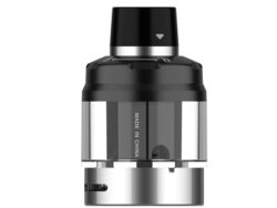 Vaporesso Swag PX80 Pods - 2 Pack