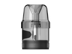 Geekvape Wenax H1 Replacement Pod - 3 Pack [0.7ohm]