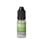 Mix Labs - Nic Salt [Apple Peach 20mg]