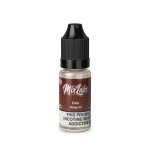 Mix Labs - Nic Salt [Cola 20mg]
