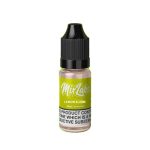 Mix Labs - Nic Salt [Lemon Lime 10mg]