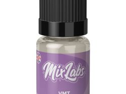 Mix Labs - Nic Salt [VMT 10mg]