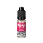 Mix Labs - Nic Salt [Watermelon Ice 10mg]
