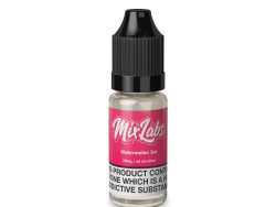 Mix Labs - Nic Salt [Watermelon Ice 20mg]