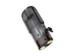 Smok Solus 2 Replacement Pod - 3 Pack [0.9ohm Mesh]