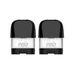 Uwell Caliburn X Replacement Pods - 2 Pack