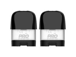 Uwell Caliburn X Replacement Pods - 2 Pack