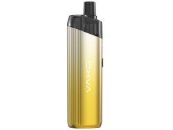Oxva Origin SE Kit [Gradient Gold]