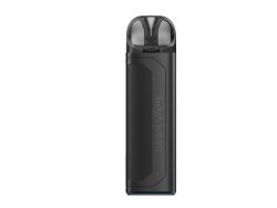 Geekvape Aegis U Pod Kit [Black]