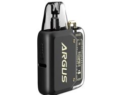 Voopoo Argus P1 Pod Kit [Black]