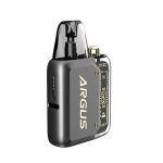 Voopoo Argus P1 Pod Kit [Gunmetal]