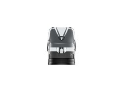 Voopoo Argus E40 Pod - 2 Pack [0.3ohm Pod Cartridge]
