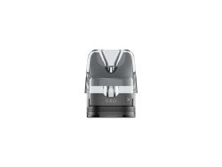 Voopoo Argus E40 Pod - 2 Pack [0.6ohm Pod Cartridge]