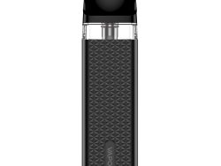 Vaporesso XROS 3 Mini Pod Kit [Black]