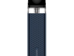Vaporesso XROS 3 Mini Pod Kit [Navy Blue]