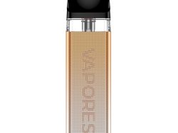 Vaporesso XROS 3 Mini Pod Kit [Phantom Gold]