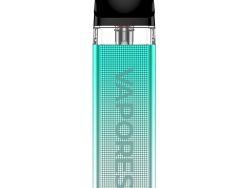 Vaporesso XROS 3 Mini Pod Kit [Phantom Green]
