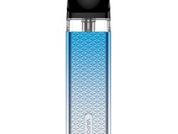 Vaporesso XROS 3 Mini Pod Kit [Sky Blue]