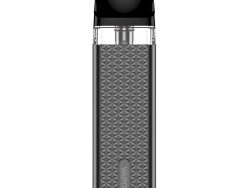 Vaporesso XROS 3 Mini Pod Kit [Space Grey]