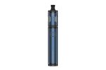 Innokin Endura Apex Kit [Blue]