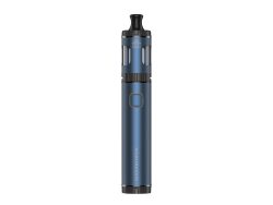 Innokin Endura Apex Kit [Blue]