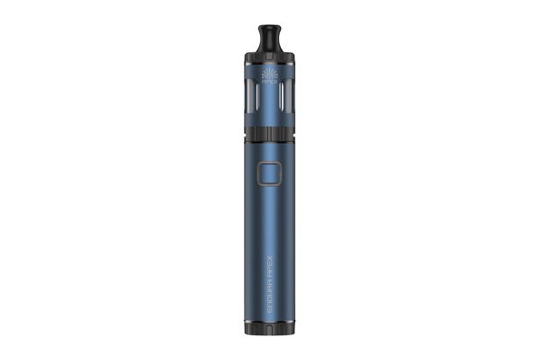 Innokin Endura Apex Kit [Blue]
