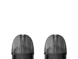 Vaporesso Zero 2 Pods - 2 Pack [1.0ohm]