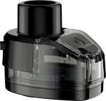 Geekvape Aegis Boost Pro 2 Replacement Pod - 2 Pack [2ml]