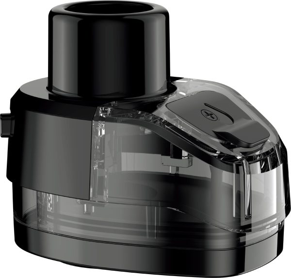 Geekvape Aegis Boost Pro 2 Replacement Pod - 2 Pack [2ml]