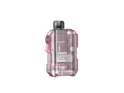 Aspire Gotek X Pod Kit [Pink]