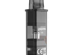 Aspire Gotek X Replacement Pod - 2 Pack [0.8ohm]