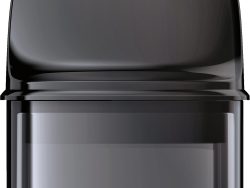 Voopoo Vinci 3 Replacement Pods - 2 Pack